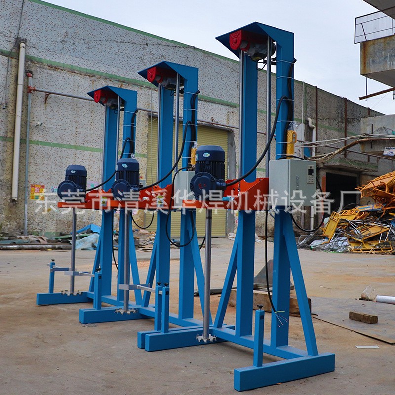 广东7.5kw胶水分散机油墨油漆高速电动分散机 涂料颜料液体搅拌机图5