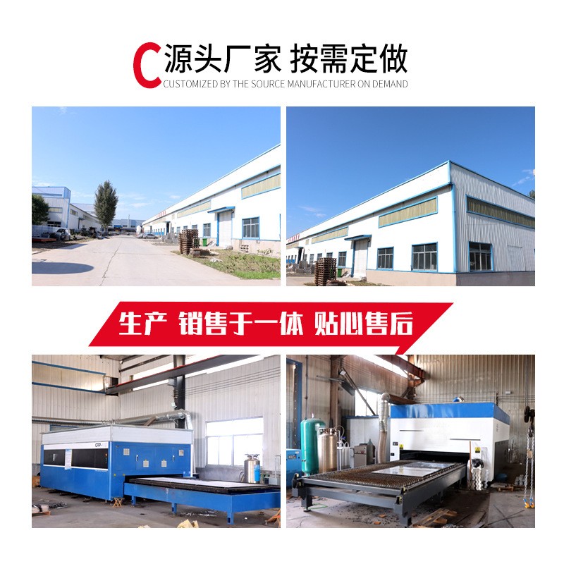 厂家直供小型皮带输送机自动化流水输送线物流分拣输送带传送机图4