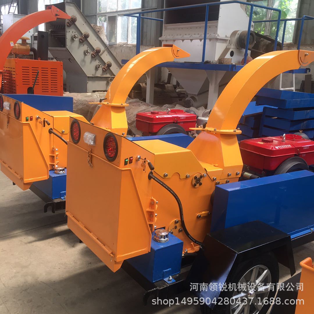 微信图片_20200722100527