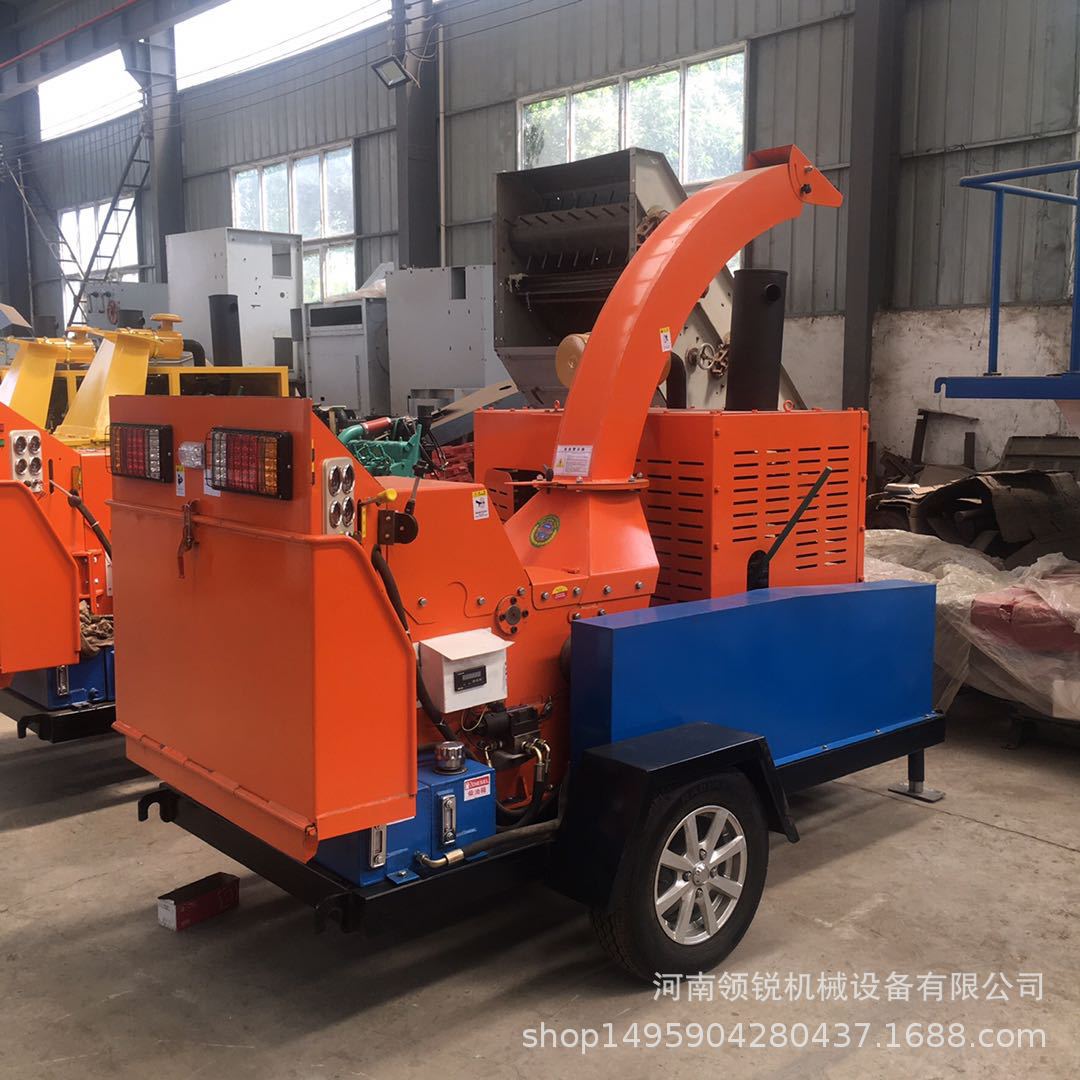 微信图片_20200722100549