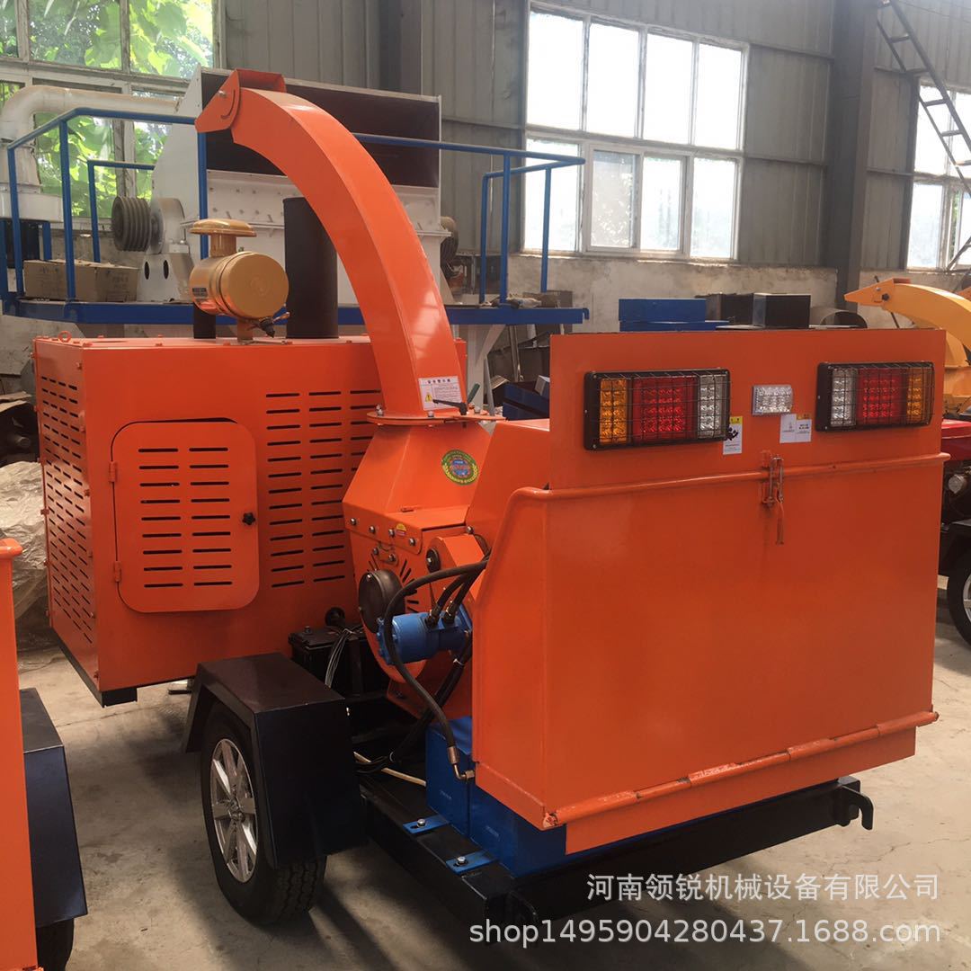 微信图片_20200722100546