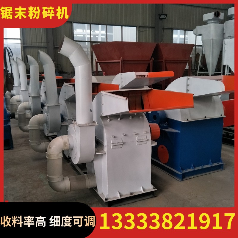 树枝果木环式剥皮机 10米长杨树榆木桉树扒皮机 敞口去皮机图4