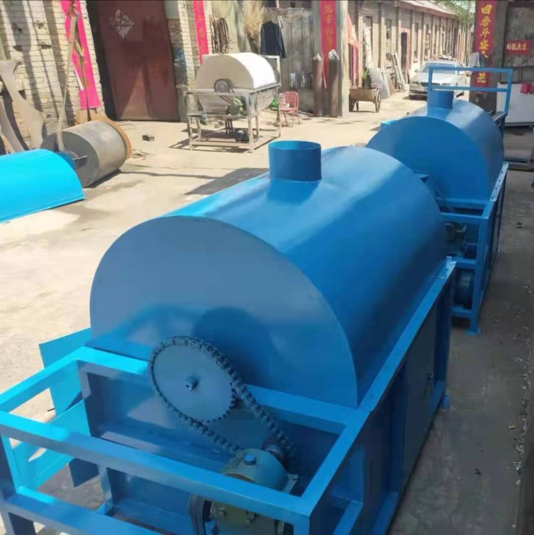 商用榨油成套设备食用油新型榨油机葵花籽花生大豆核桃榨油机图5