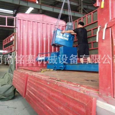 液压卧式劈木机 劈柴机 劈木头的机器 劈木柴的设备 树根劈木机价