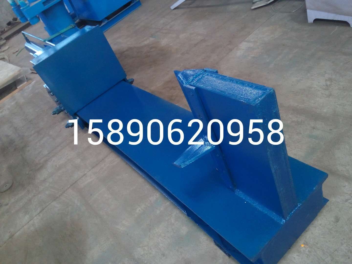 液压卧式劈木机 劈柴机 劈木头的机器 劈木柴的设备 树根劈木机价图5