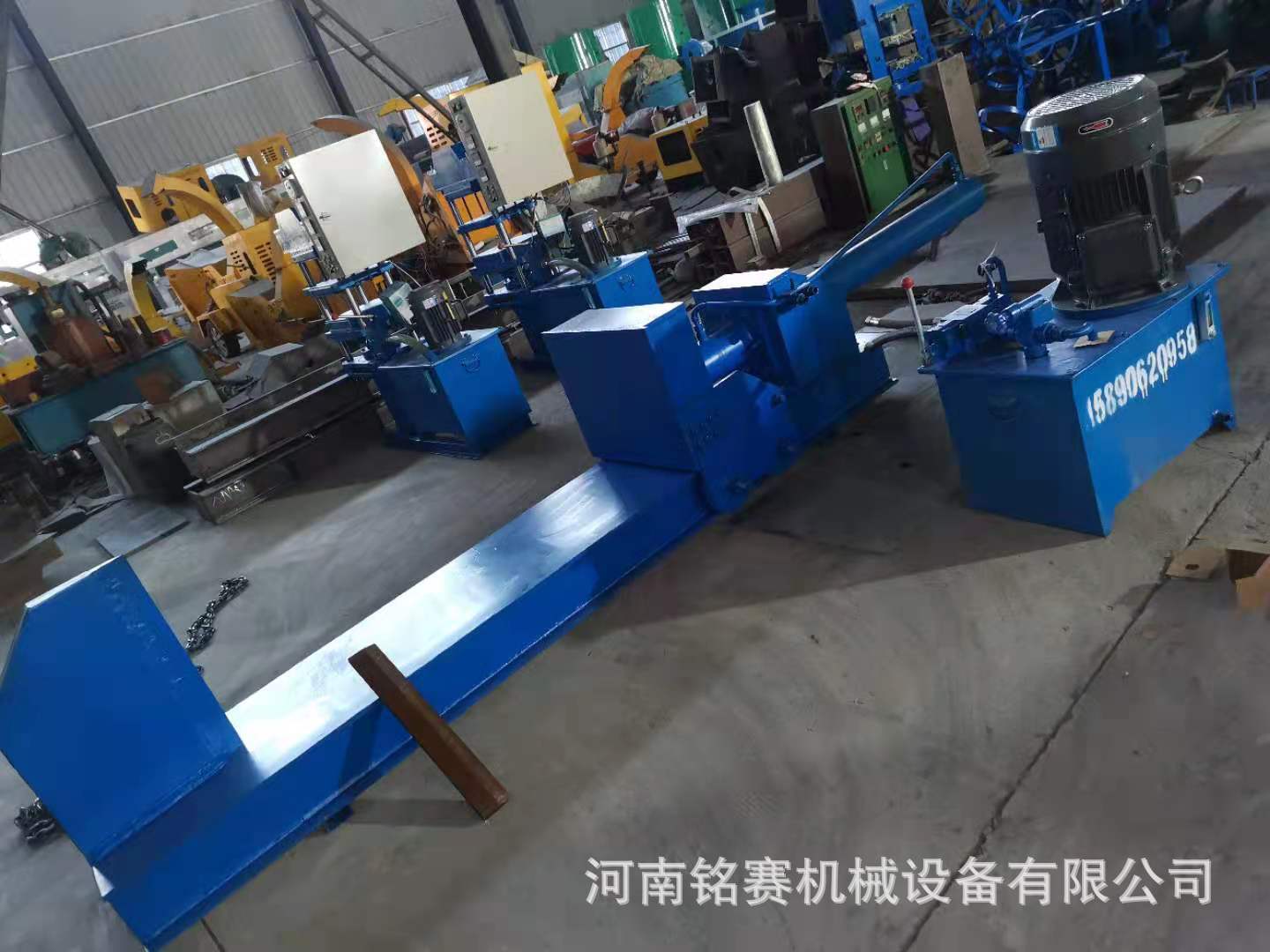 微信图片_20210611153125