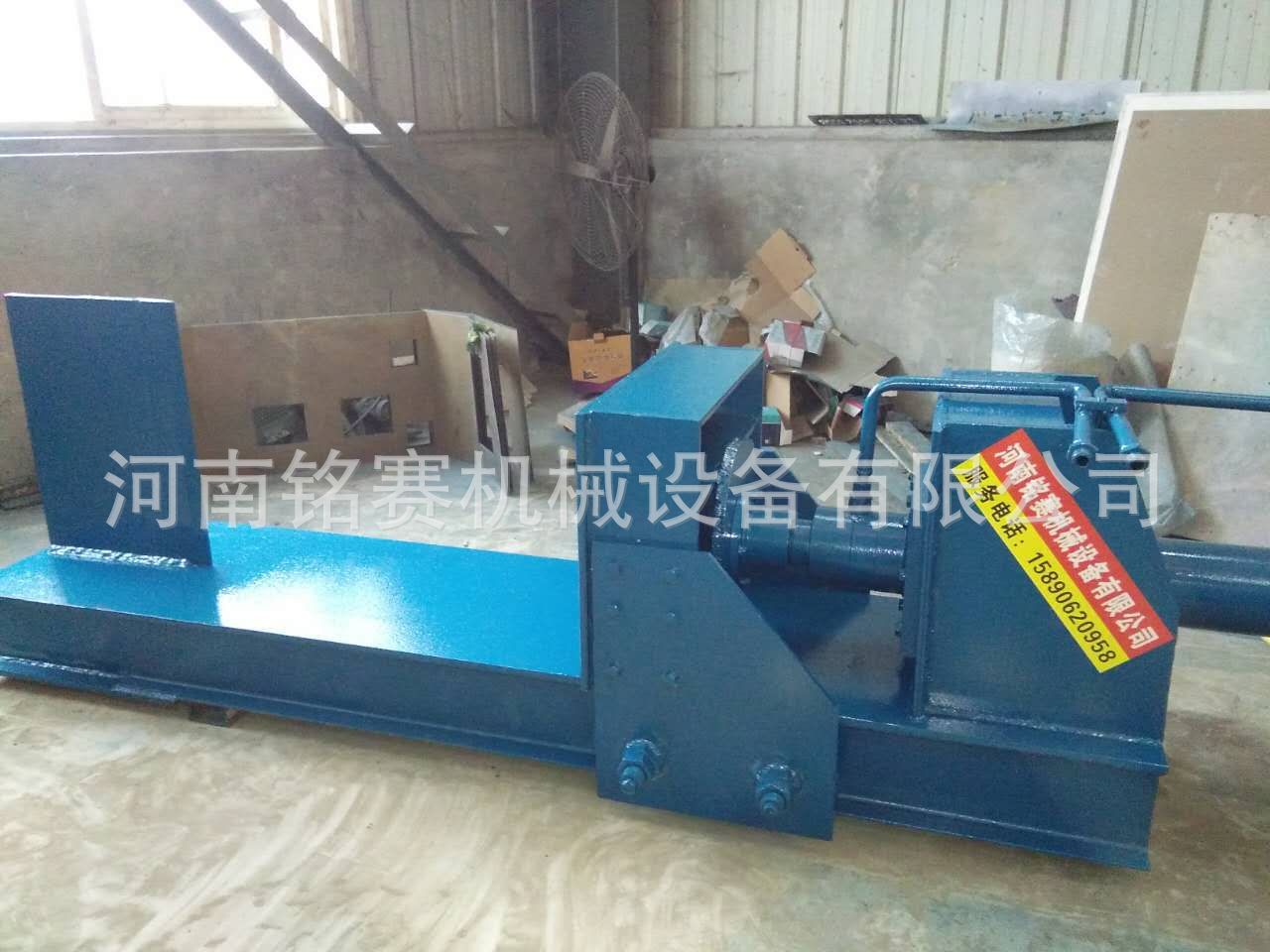 mmexport1516091841429