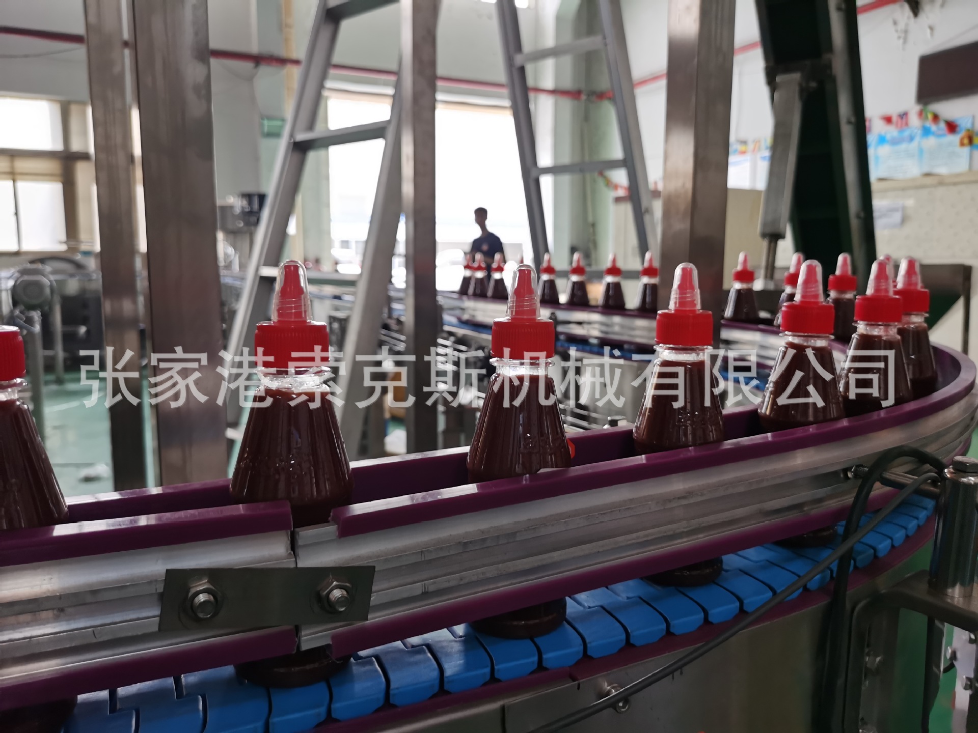 微信图片_20200613161251