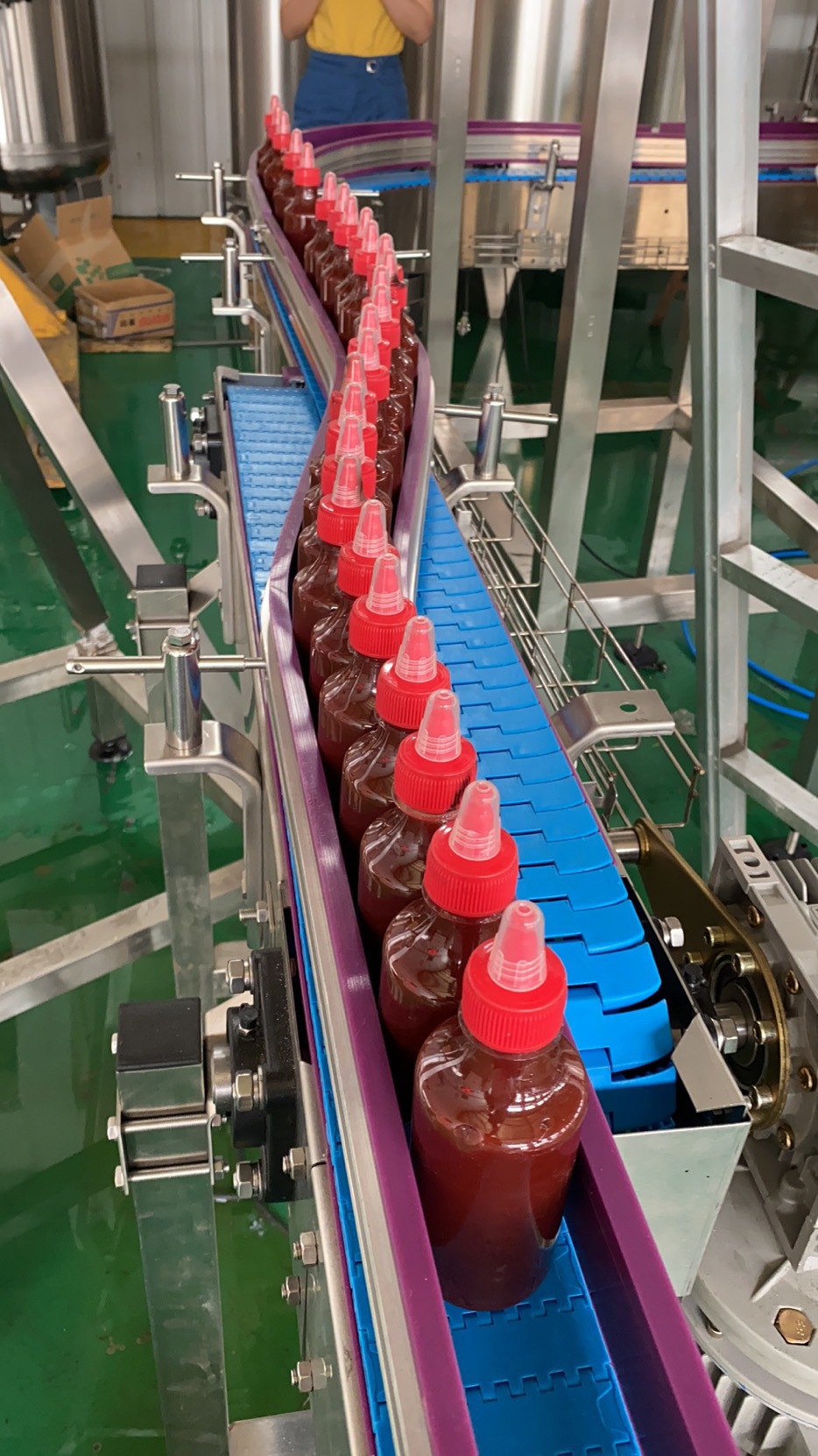 微信图片_20200612134100