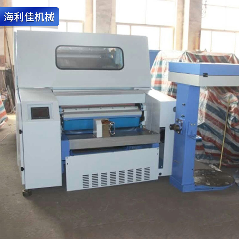 FA231梳棉机 (3).jpg