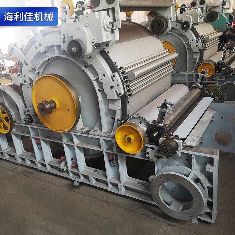 FA231梳棉机 (7).jpg