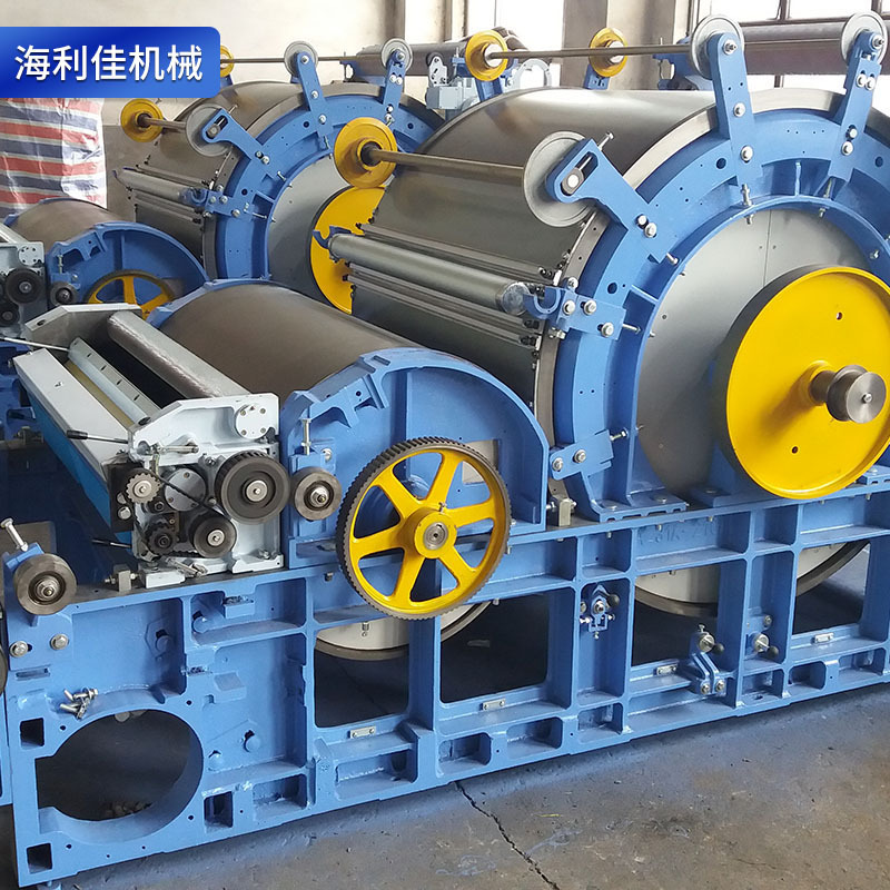 FA231梳棉机 (2).jpg