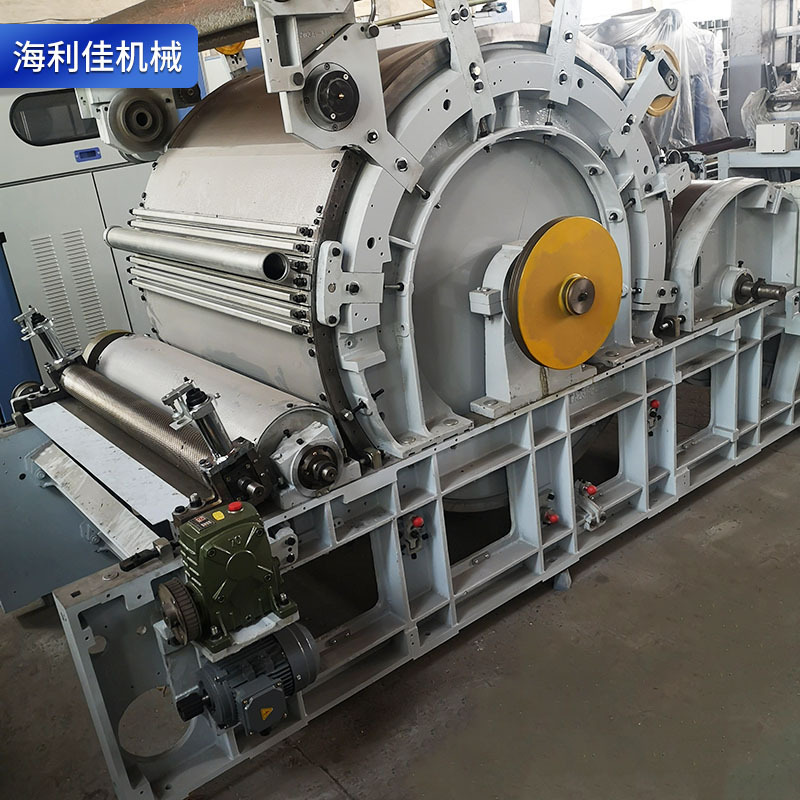 FA231梳棉机 (6).jpg