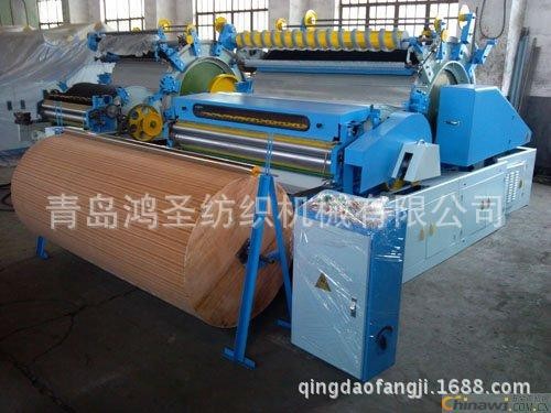 供应 弹花机 全自动弹棉花机图2