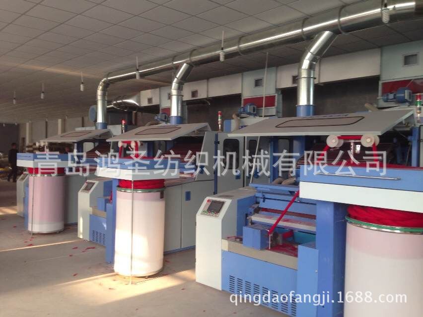 QQ图片20151120184541