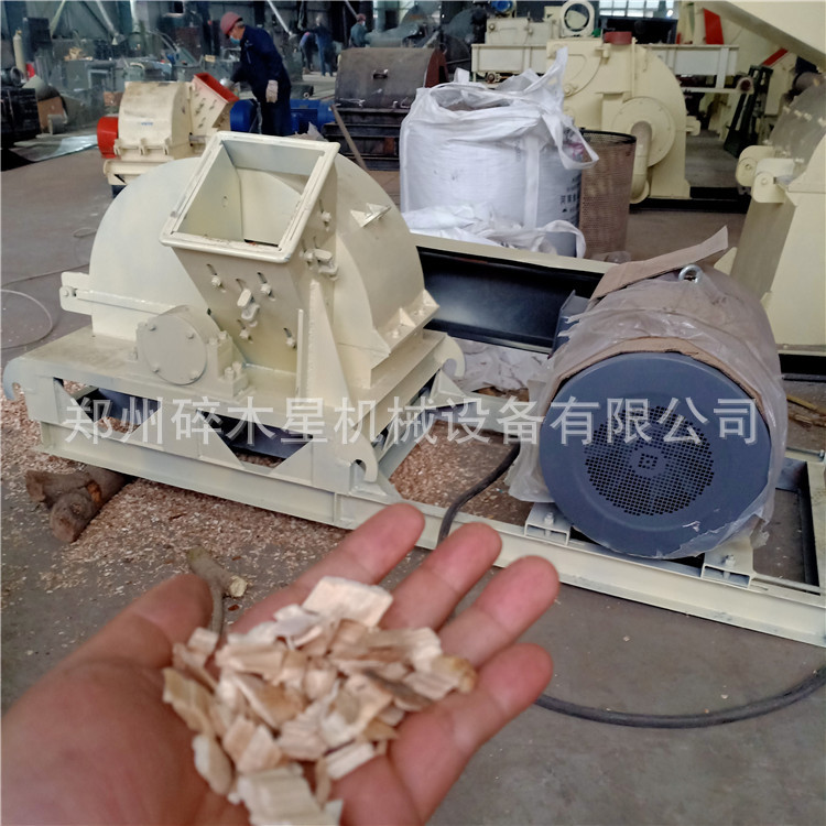 微信图片_20211215152848