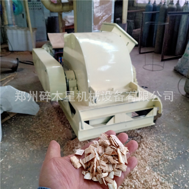 微信图片_20211215152830