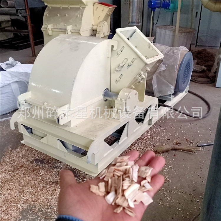 微信图片_20211215152853