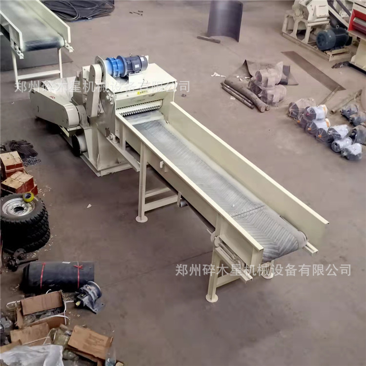 微信图片_20220211192514