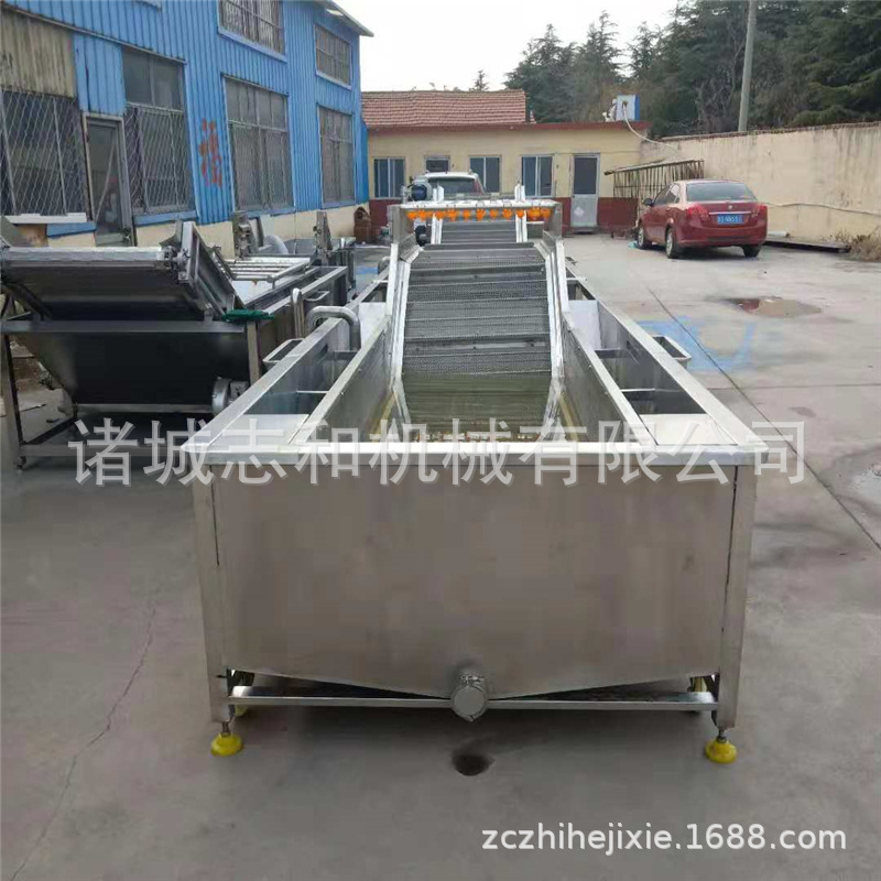 微信图片_20181211105859