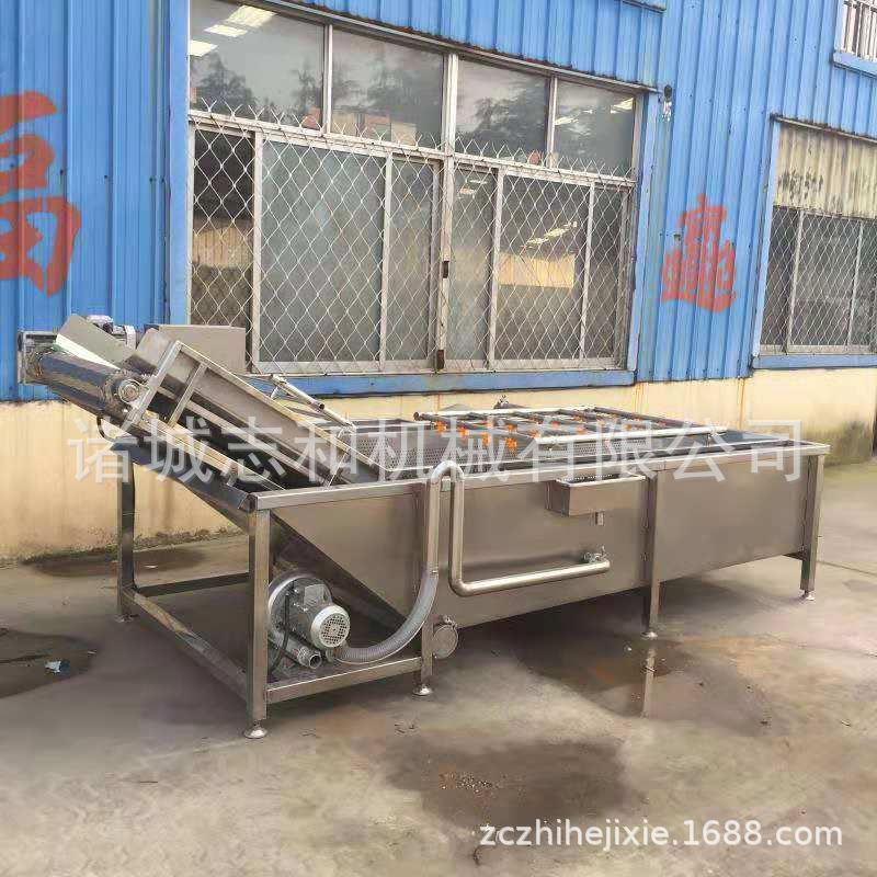 微信图片_20181211105859