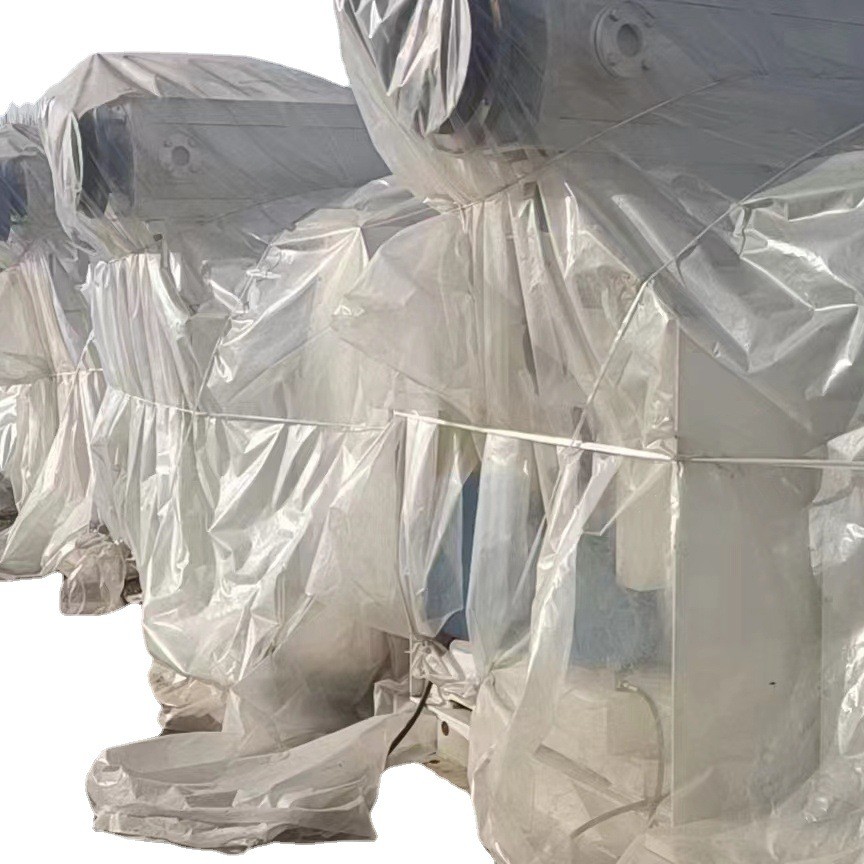 出售二手610型木屑生物颗粒机 佳业机械图4