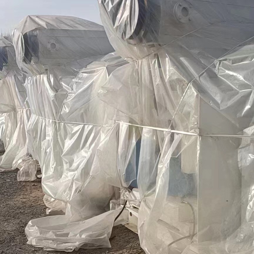 出售二手610型木屑生物颗粒机 佳业机械