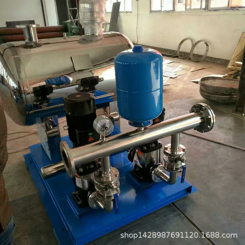 无负压供水设备 (17).jpg