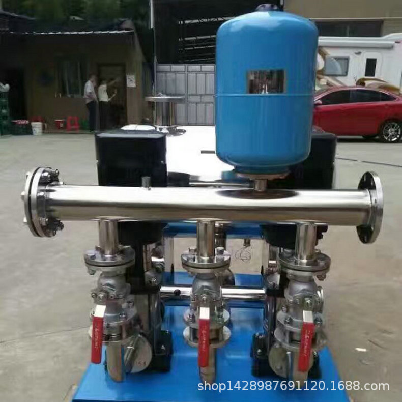 无负压供水设备 (19).jpg