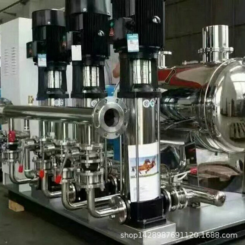 无负压供水设备 (28).jpg