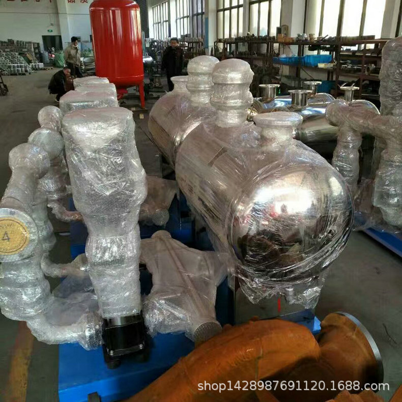 无负压供水设备 (21).jpg