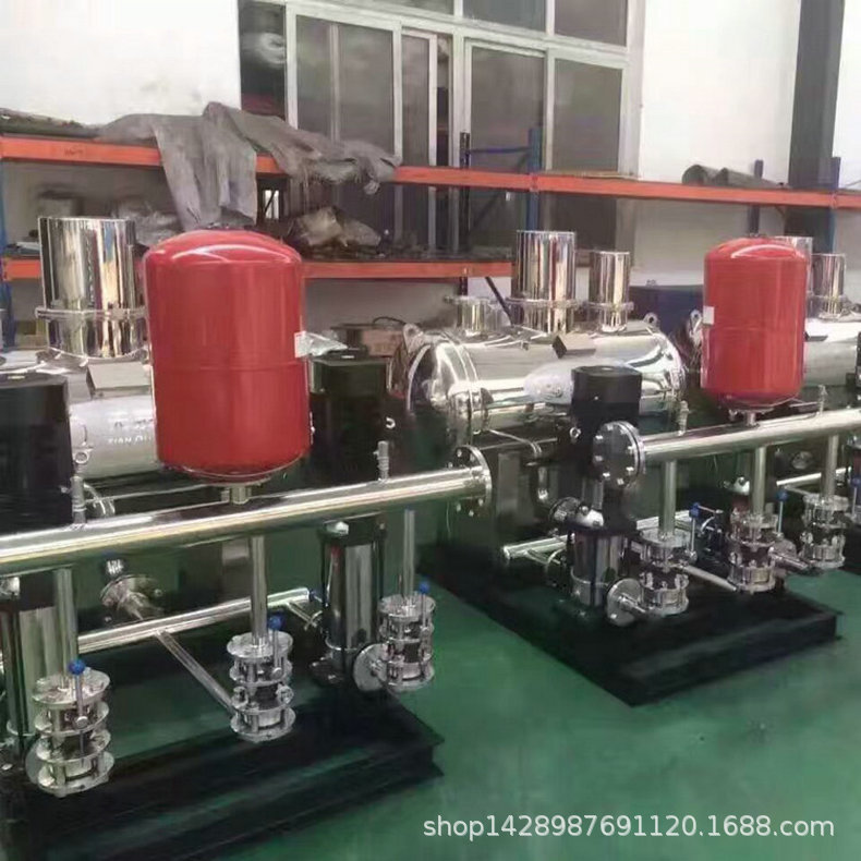 无负压供水设备 (22).jpg