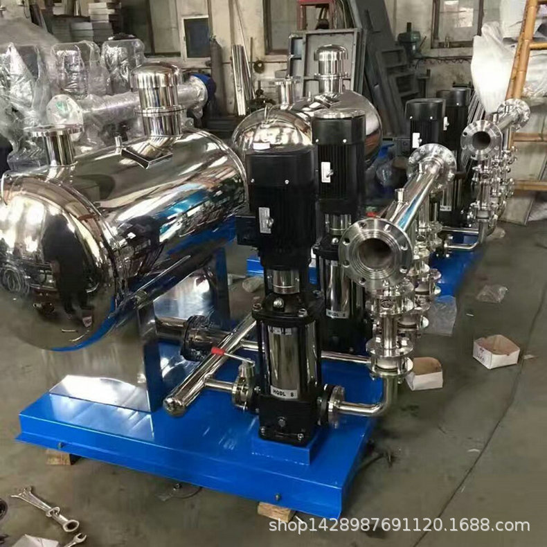 无负压供水设备 (20).jpg