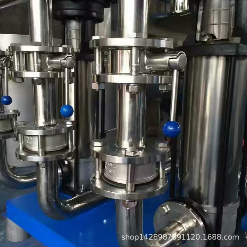 无负压供水设备 (24).jpg