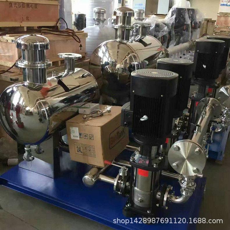 无负压供水设备 (14).jpg