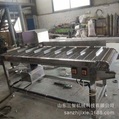 厂家供应芹菜切根机 小葱切根机价格 国内免费送货