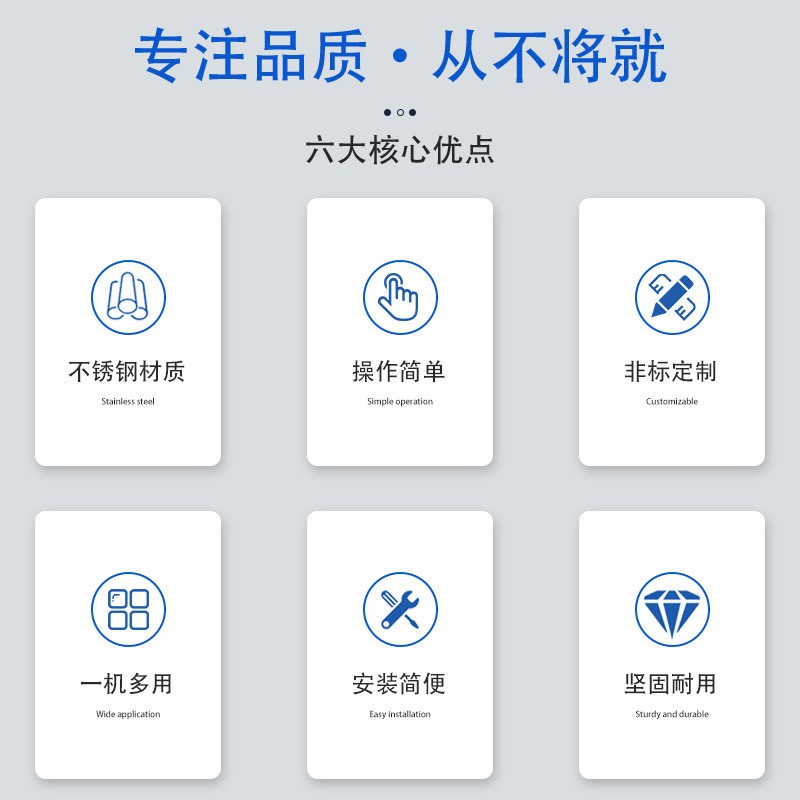 全自动大型蔬菜生姜土豆清洗去皮设备 海蛎子生蚝去泥毛辊清洗机图5