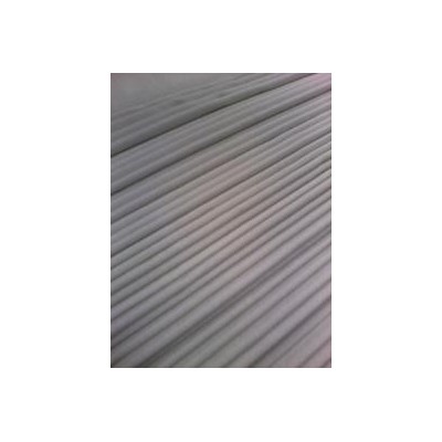 丝光机导布，丝光机导带，牵引布，引导带