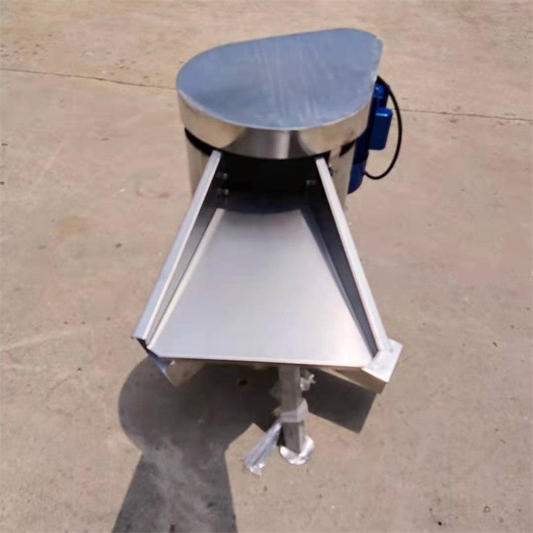 水果去皮去核机 裕邦不锈钢果肉粉碎脱核机 余甘子李子樱桃去核机