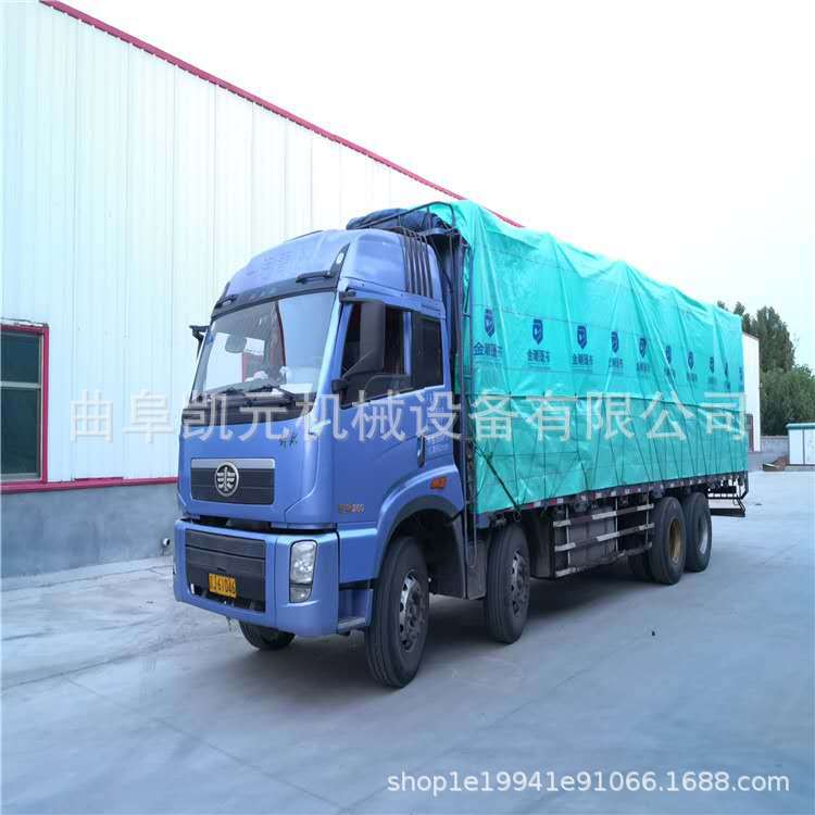 泥沙分离无水印图