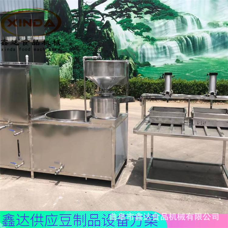 豆制品设备 (75).jpg