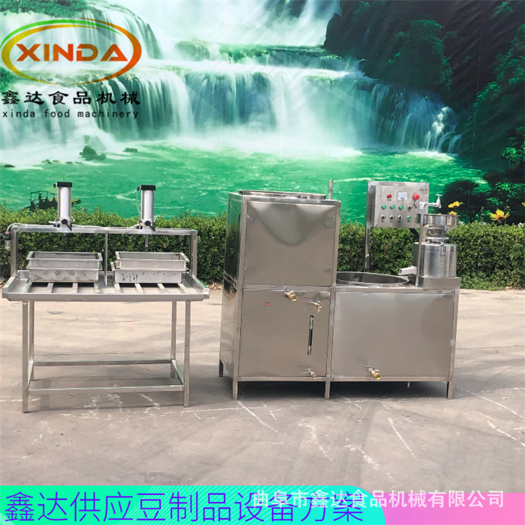 豆制品设备 (71).jpg