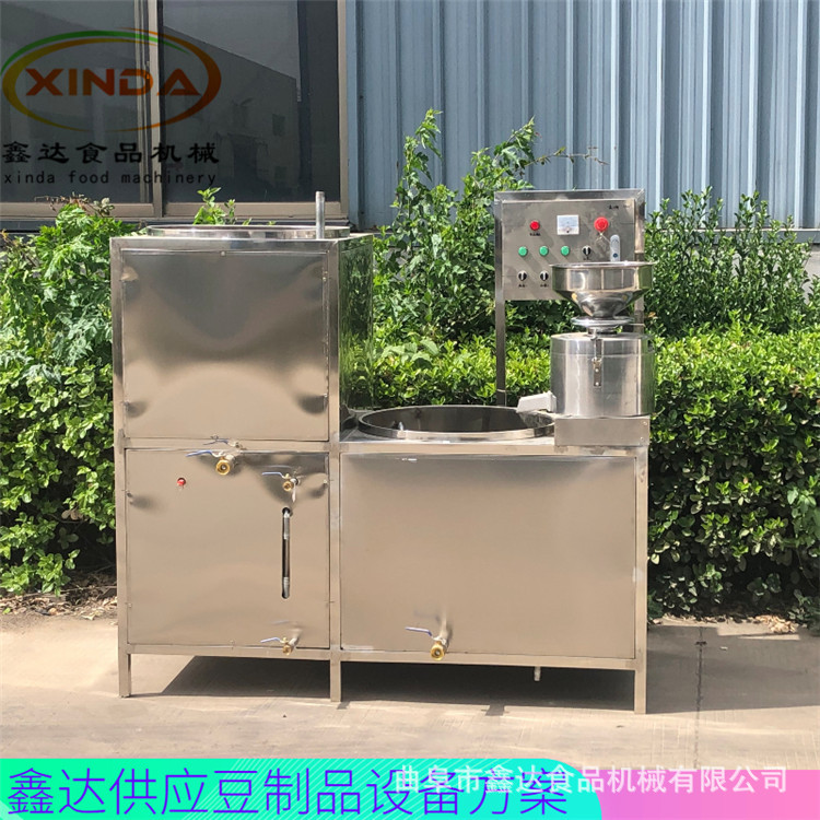 豆制品设备 (72).jpg