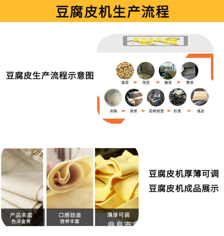 豆腐皮机4_05.jpg