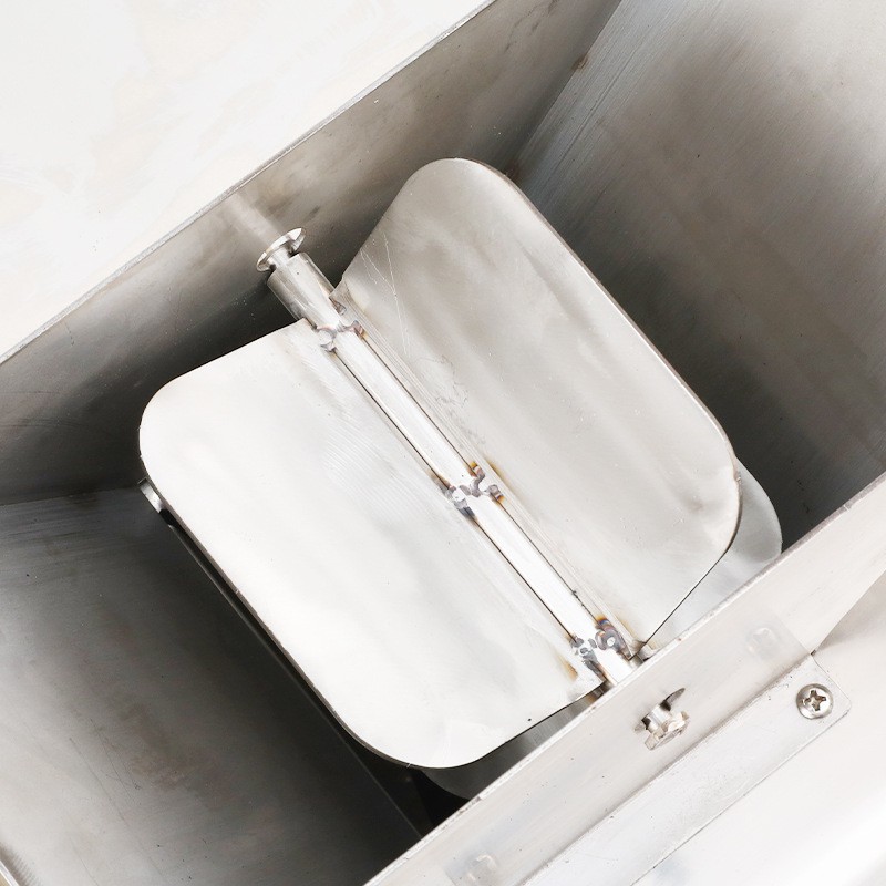 厂家供应主邦牌全台式不锈钢切肉机 商用多用途肉丝机切片切菜机