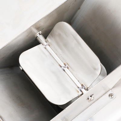 厂家供应主邦牌全台式不锈钢切肉机 商用多用途肉丝机切片切菜机