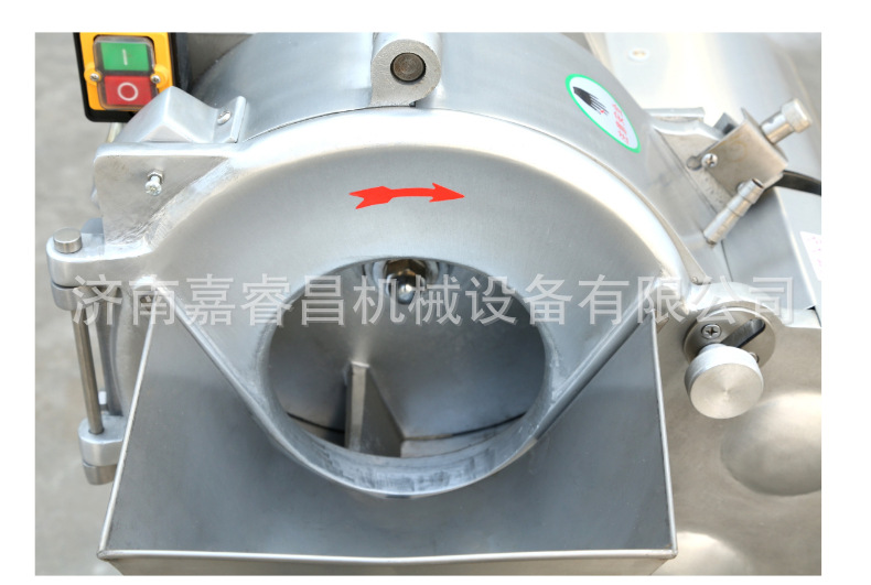 实拍展示 (2).jpg