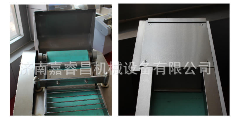 实拍展示 (3).jpg