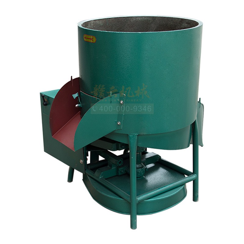 80斤土豆脱皮机农贸市场洗土豆机洋芋去皮清洗机打芋头机器洗毛芋图5