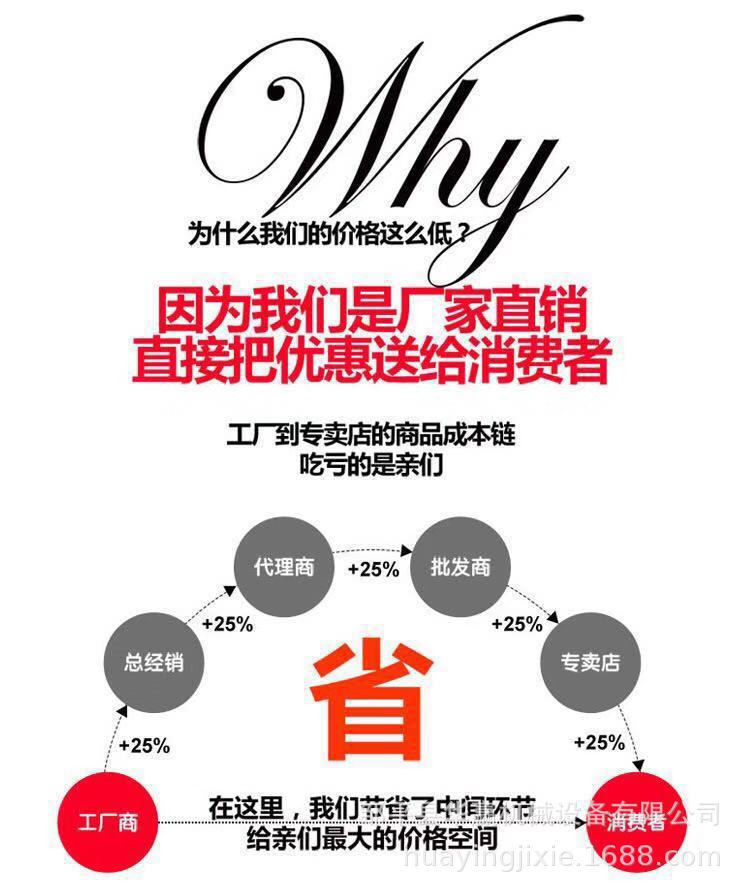 12689483509_792704474